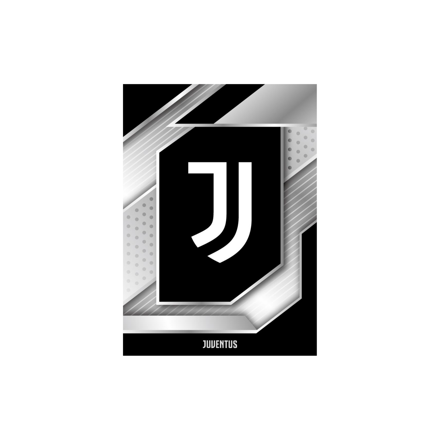 Daka Juventus 2023/24