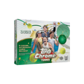 Topps Chrome Tennis 2026 - Breakers Delight Box