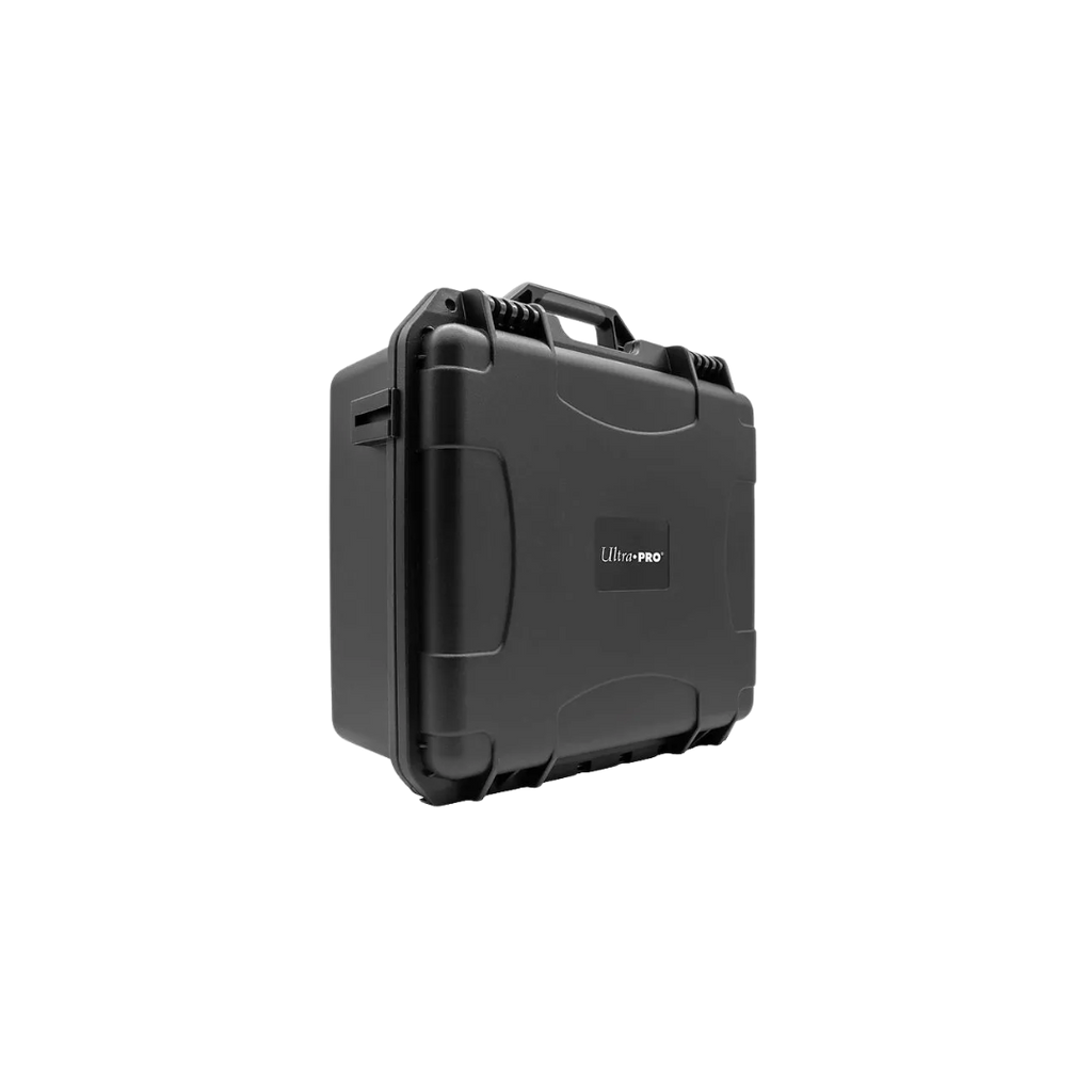 Ultra Pro Graded Card Case