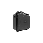 Ultra Pro Graded Card Case