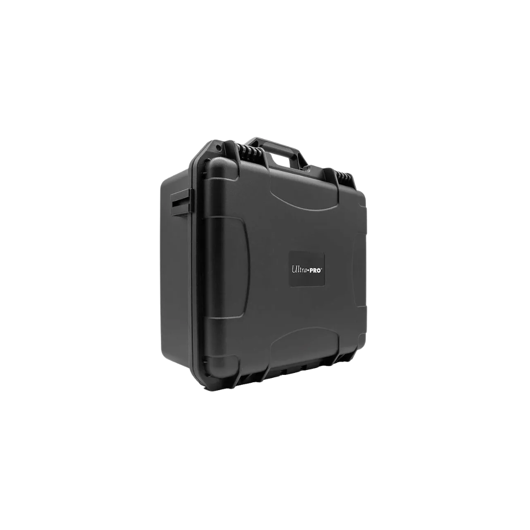 Ultra Pro Graded Card Case