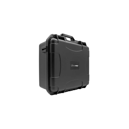 Ultra Pro Graded Card Case