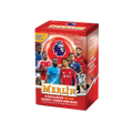 Topps Merlin Premier League 2025/26 – Value Box – Schweiz