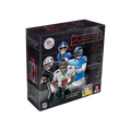 Topps Signature Class Football 2025 – Mega Box