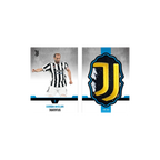 Daka Juventus 2023/24