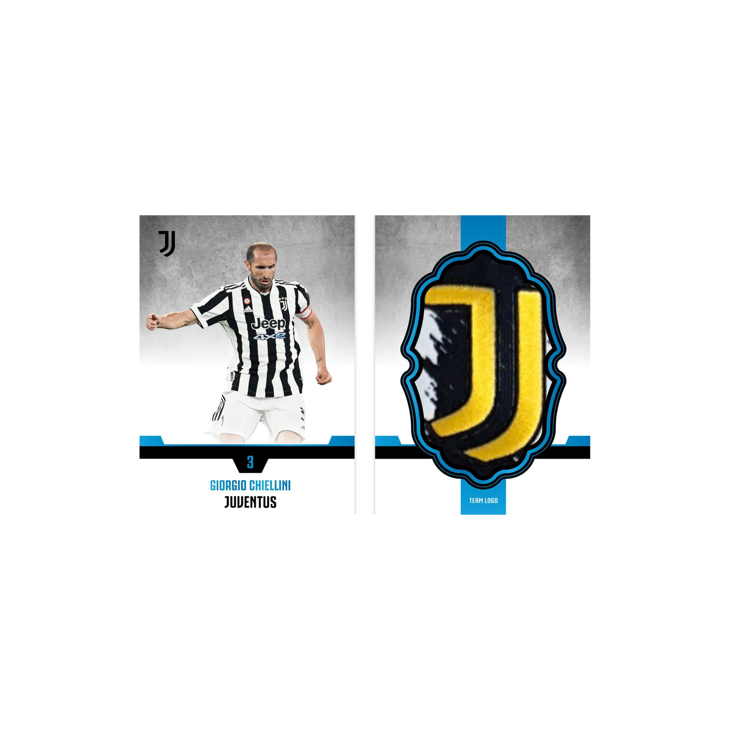 Daka Juventus 2023/24