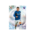 Topps Pristine Premier League 2025/26 - Hobby Box