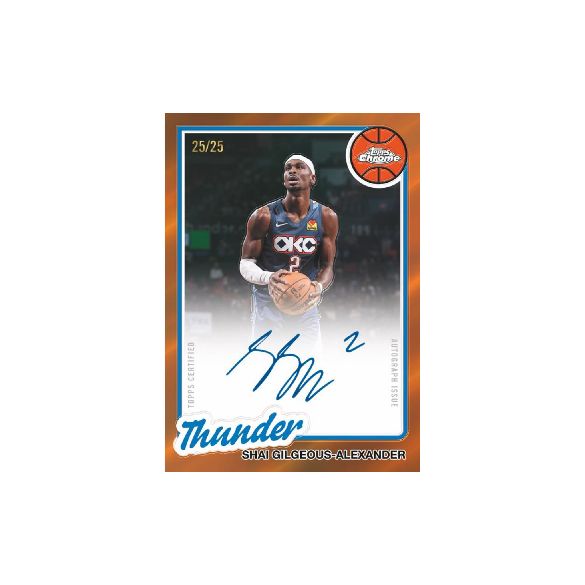 Topps Chrome Updates Basketball 2025/26 Mega Box kaufen Schweiz