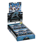 2025 Topps Resurgence Football - Hobby Box