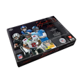 Topps Signature Class Football 2025 – Hobby Box