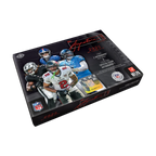 Topps Signature Class Football 2025 – Hobby Box