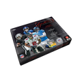 Topps Signature Class Football 2025 – Jumbo Box
