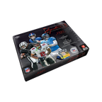 Topps Signature Class Football 2025 – Jumbo Box