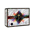 Topps Inception Basketball 2025-26 - Hobby Box - Pre-Order