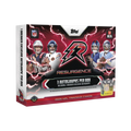 2025 Topps Resurgence Football - Breakers Delight Box