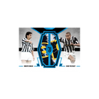 Daka Juventus 2023/24