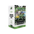 2025 Topps Resurgence Football - Blaster Box