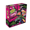 Garbage Pail Kids Battle of the Bands - Green Day 2024