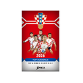 Daka 2026 Croatia Top Audience - Box