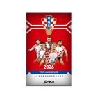 Daka 2026 Croatia Top Audience - Box