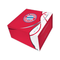 Topps Lineage FC Bayern München 2025/26 - Hobby Box (Nur Livestream)