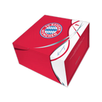 Topps Lineage FC Bayern München 2025/26 - Hobby Box (Nur Livestream)