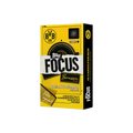 Topps Focus BVB Borussia Dortmund 2025/26 - Hobby Box