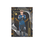 Topps Inception UEFA Club Competitions 2025/26 - Hobby Box