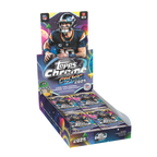 Topps Cosmic Chrome Football 2025 - Hobby Box