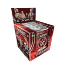 Topps Universe WWE 2026 - Hobby Box