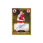 Topps Merlin Premier League 2025/26 – Hobby Box