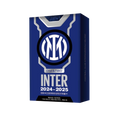 DAKA Inter Milan One & Two 2024-25