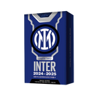 DAKA Inter Milan One & Two 2024-25