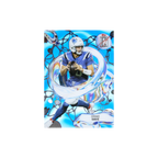Topps Signature Class Football 2025 – Mega Box