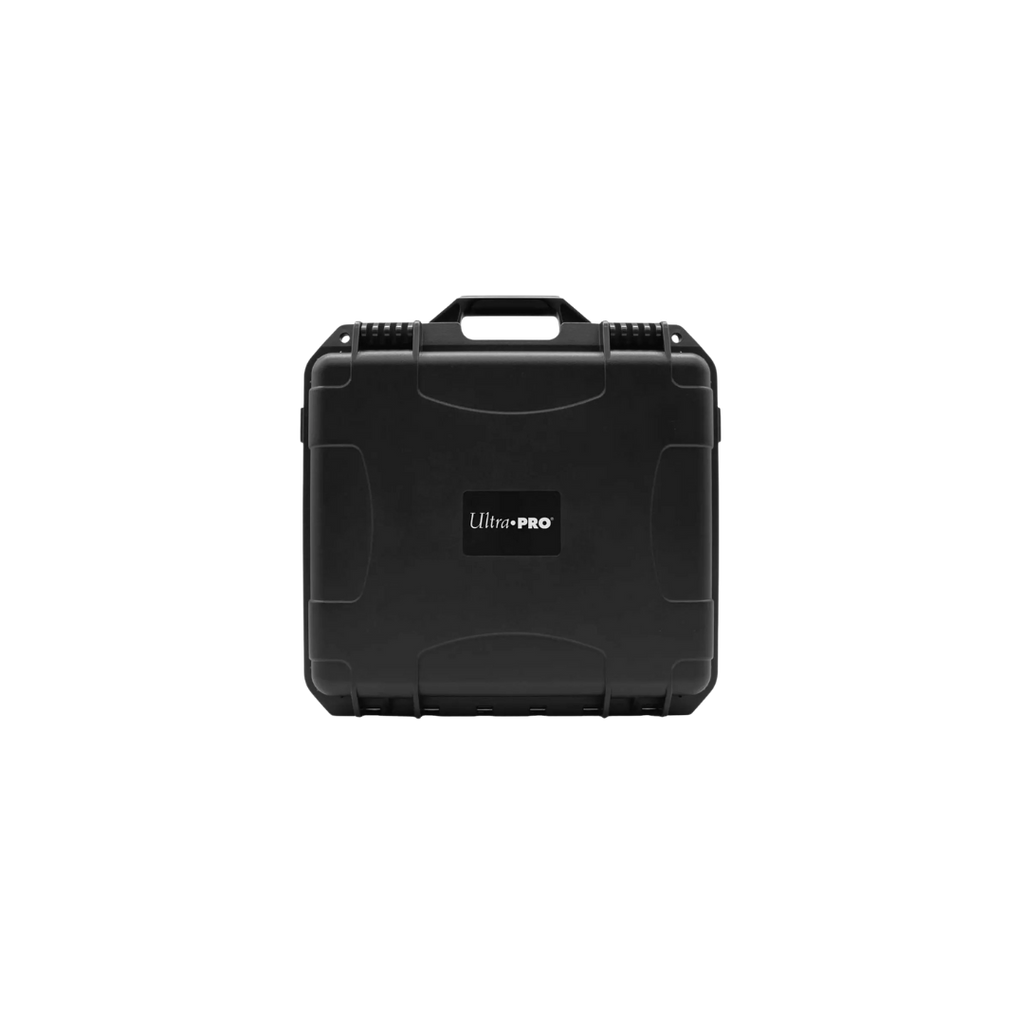 Ultra Pro Graded Card Case