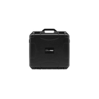 Ultra Pro Graded Card Case