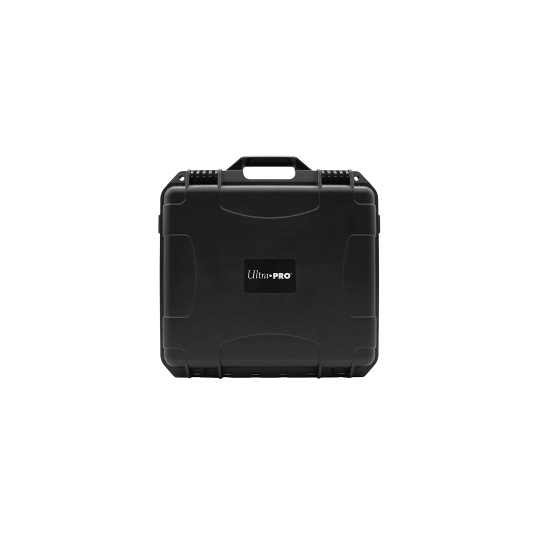 Ultra Pro Graded Card Case