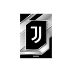 Daka Juventus 2023/24