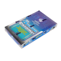 Topps Bowman Chrome Road to UEFA Under-21 European Championship - Hobby Box