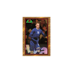 Topps Bowman Chrome Road to UEFA Under-21 European Championship - Hobby Box