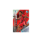Topps Bowman Chrome Road to UEFA Under-21 European Championship - Hobby Box