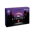 Topps Midnight Bundesliga 2024-25 - Hobby Box