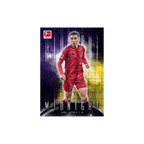 Topps Midnight Bundesliga 2024-25 - Hobby Box