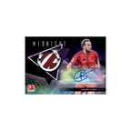 Topps Midnight Bundesliga 2024-25 - Hobby Box