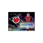 Topps Midnight Bundesliga 2024-25 - Hobby Box
