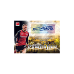 Topps Midnight Bundesliga 2024-25 - Hobby Box