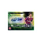 Topps Midnight Bundesliga 2024-25 - Hobby Box