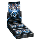 Topps Resurgence Football 2024 - Hobby Box