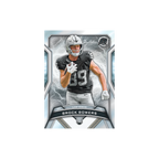 Topps Resurgence Football 2024 - Hobby Box