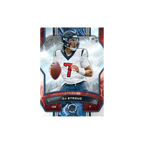 Topps Resurgence Football 2024 - Hobby Box